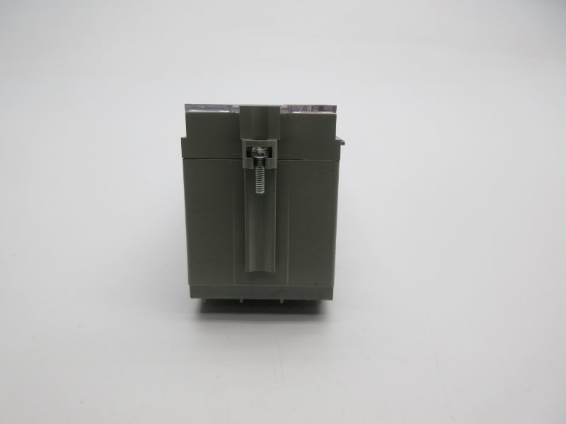 SCHNEIDER ELECTRIC 3N13153 NSNP