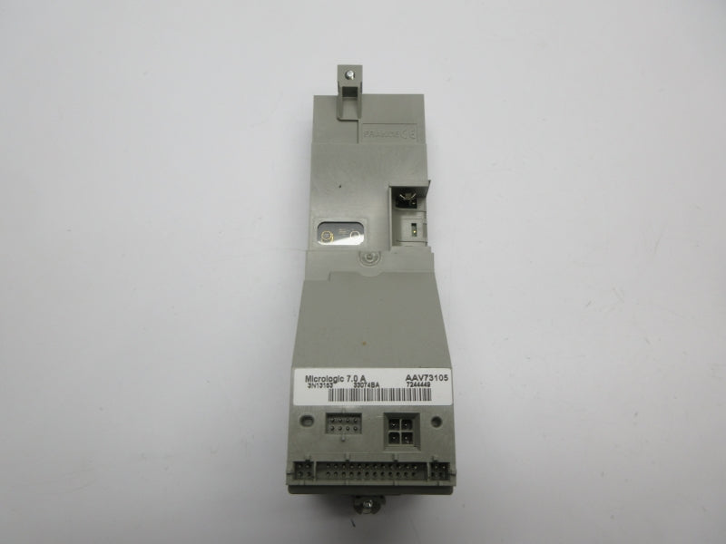 SCHNEIDER ELECTRIC 3N13153 NSNP