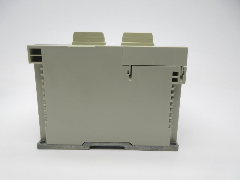 SCHNEIDER ELECTRIC TSX3710101 124V 0.5A (AS PICTURED) NSNP