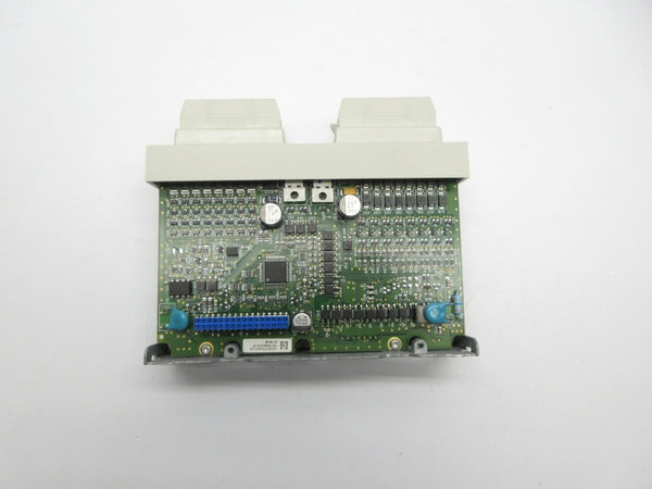 SCHNEIDER ELECTRIC TSXDMZ64DTK 24VDC 0.1A NSNP