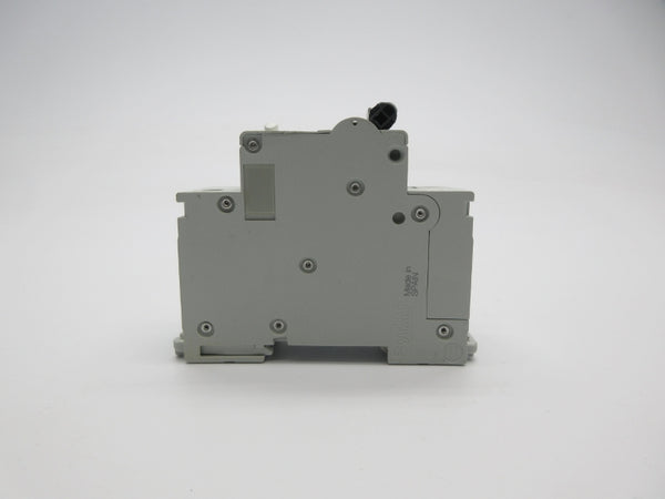 SCHNEIDER ELECTRIC 19289 230V 25A NSNP