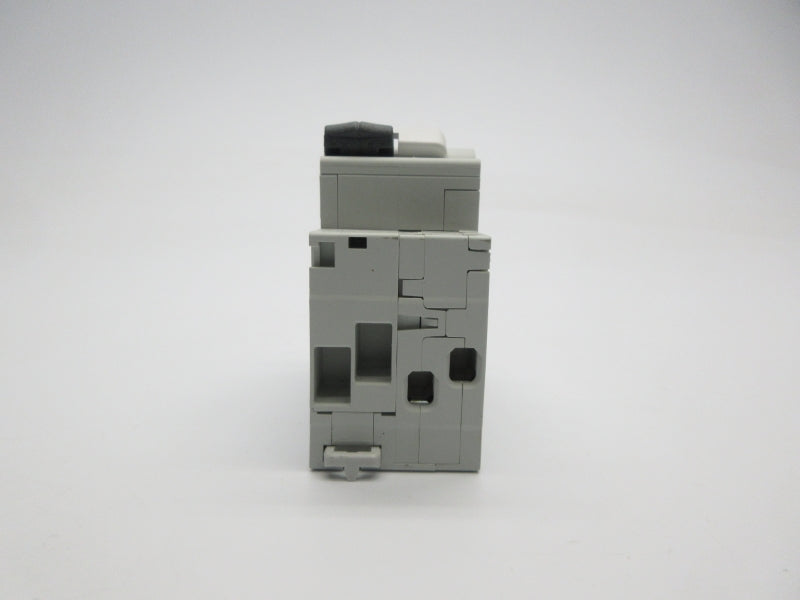 SCHNEIDER ELECTRIC 19289 230V 25A NSNP