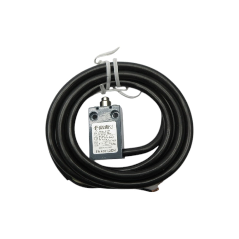 PIZZATO FA4601-2DN 400V 3A NSNP