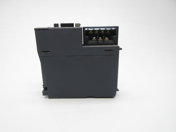 MITSUBISHI ELECTRIC QJ71MB91 5VDC 0.31A NSNP