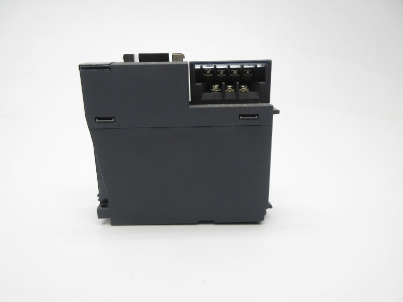 MITSUBISHI ELECTRIC QJ71MB91 5VDC 0.31A NSNP