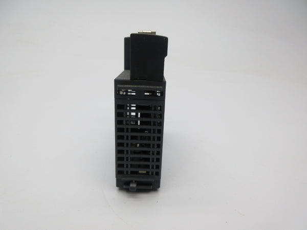 MITSUBISHI ELECTRIC QJ71MB91 5VDC 0.31A NSNP