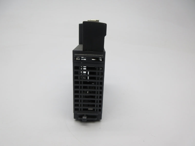 MITSUBISHI ELECTRIC QJ71MB91 5VDC 0.31A NSNP