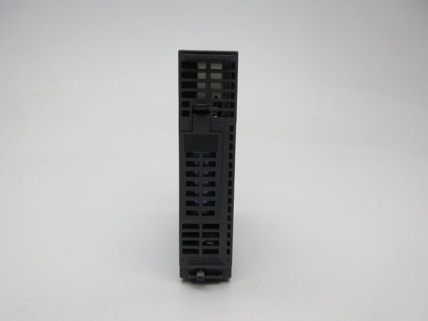 MITSUBISHI ELECTRIC Q03UDVCPU 5VDC 0.58A NSNP