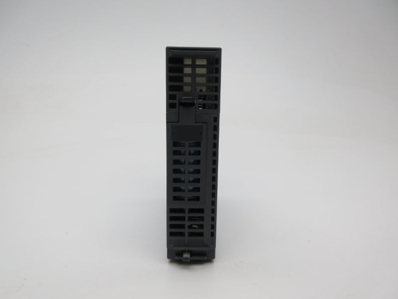 MITSUBISHI ELECTRIC Q03UDVCPU 5VDC 0.58A NSNP