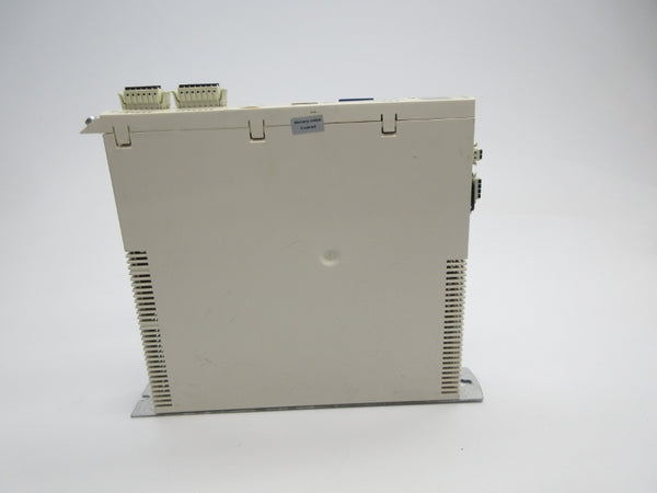 SCHNEIDER ELECTRIC LMC078CECS20T 24V 1.0A UNMP