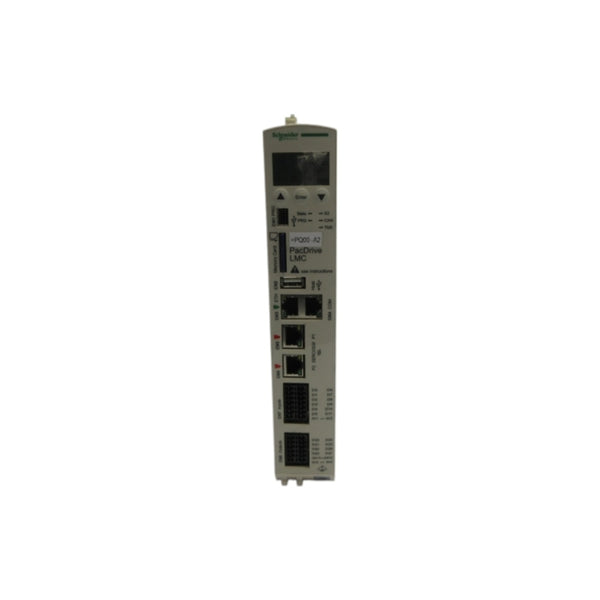 SCHNEIDER ELECTRIC LMC106CXXXXXXX 24V 1.0A UNMP