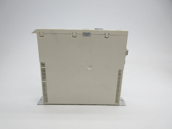SCHNEIDER ELECTRIC LMC106CXXXXXXX 24V 1.0A UNMP