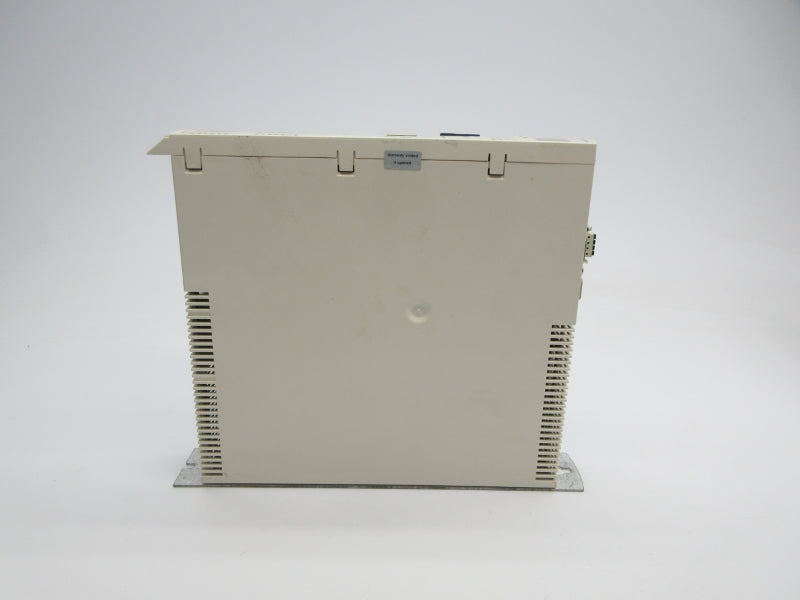 SCHNEIDER ELECTRIC LMC106CXXXXXXX 24V 1.0A UNMP
