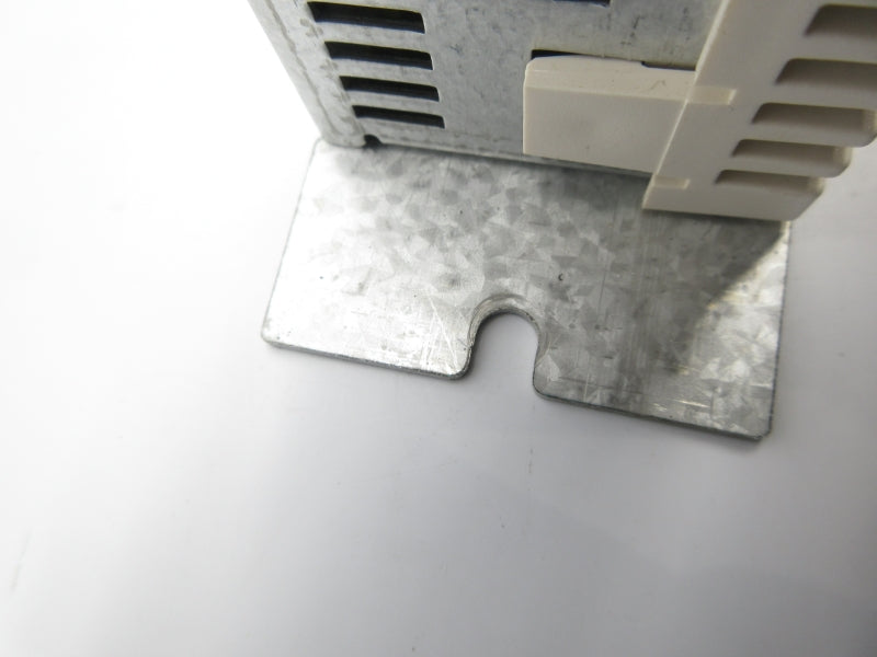 SCHNEIDER ELECTRIC LMC106CXXXXXXX 24V 1.0A UNMP