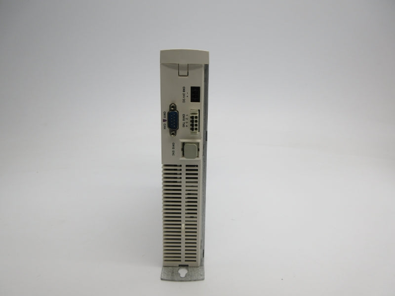 SCHNEIDER ELECTRIC LMC106CXXXXXXX 24V 1.0A UNMP