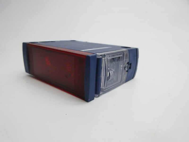 TELEMECANIQUE UX0ARCTT16 24-240V UNMP