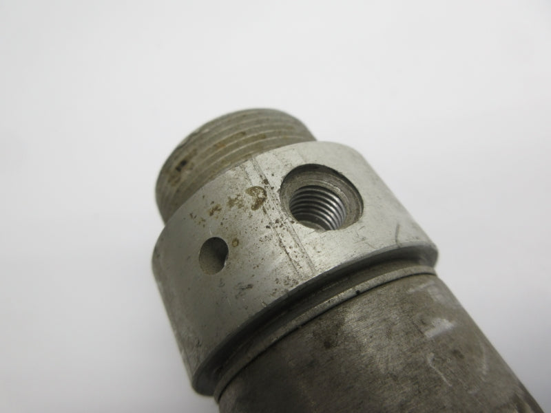 FESTO DSW-32-40P UNMP