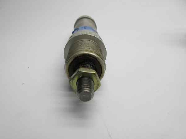 FESTO DSW-32-40P UNMP