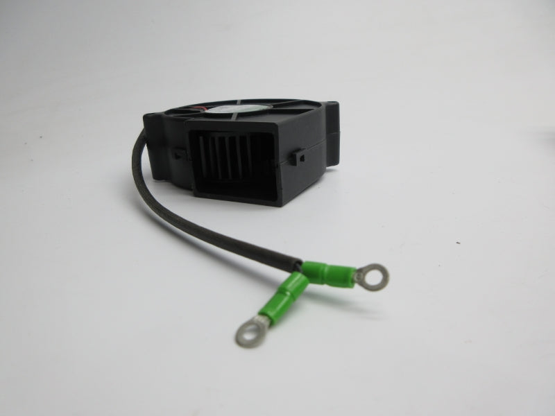 SUNON PMB2475PNB1-AY(2).GN 24VDC NSNP