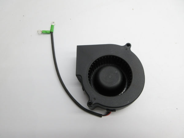 SUNON PMB2475PNB1-AY(2).GN 24VDC NSNP