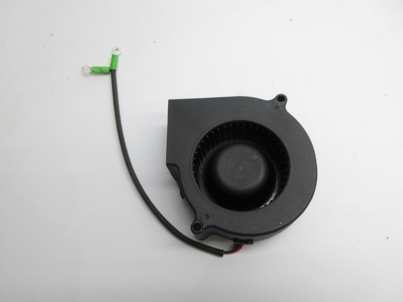 SUNON PMB2475PNB1-AY(2).GN 24VDC NSNP