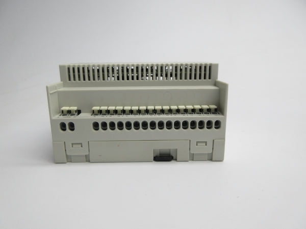 SIEMENS 5WG1263-1EB01 12-230VAC NSNP