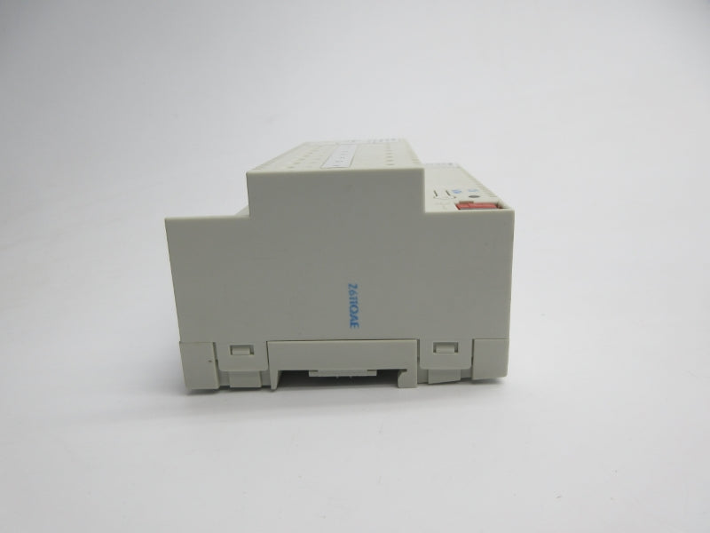 SIEMENS 5WG1263-1EB01 12-230VAC NSNP