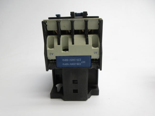TELEMECANIQUE LC1D2501M7 220-230/220-240V NSNP