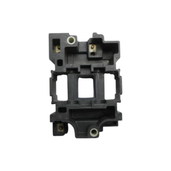 TELEMECANIQUE LX1D6P7 230V NSNP