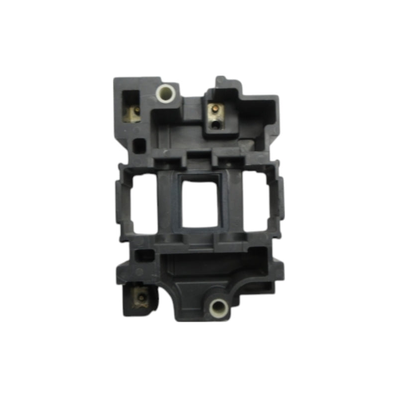 TELEMECANIQUE LX1D6P7 230V NSNP