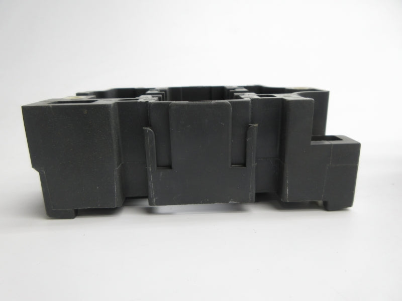 TELEMECANIQUE LX1D6P7 230V NSNP