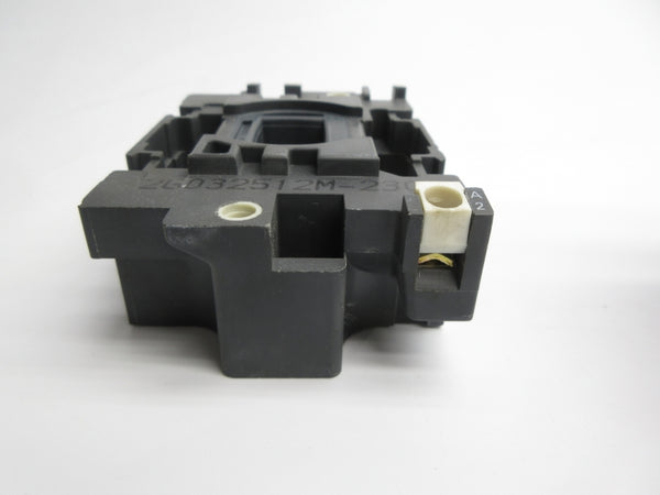 TELEMECANIQUE LX1D6P7 230V NSNP