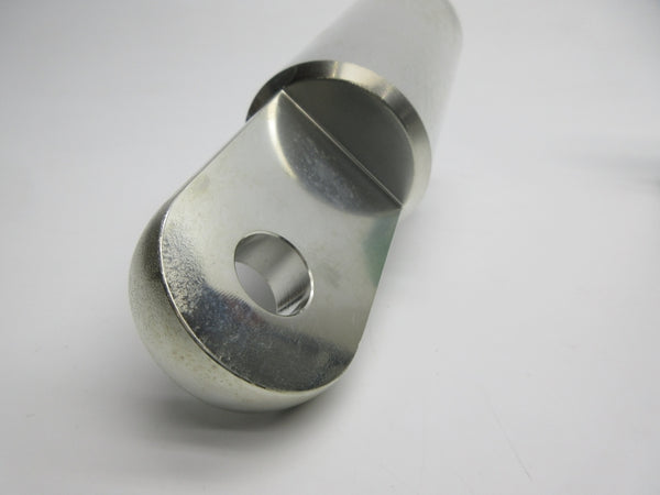 CONNECTOR 400-630 400-500 NSNP