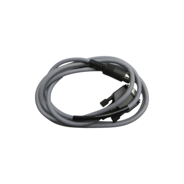 CONNECTOR CABLE CB3015-01-A NSNP