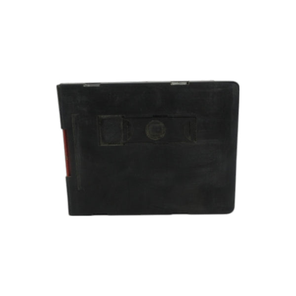 TELEMECANIQUE TSXRAM1616 NSNP