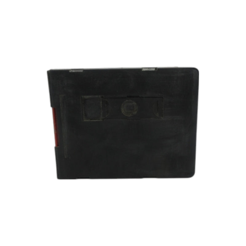 TELEMECANIQUE TSXRAM1616 NSNP