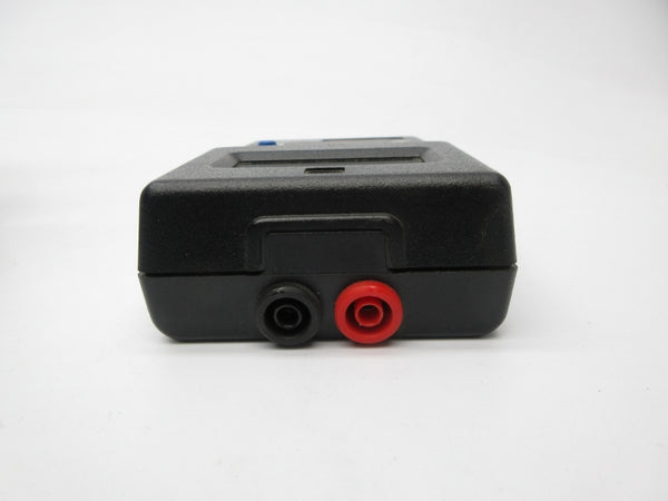 MERLIN GERIN XRM 50278 NSNP