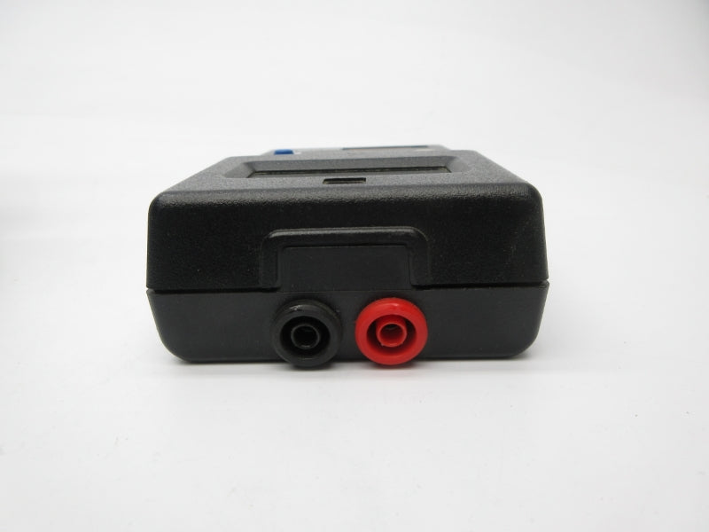 MERLIN GERIN XRM 50278 NSNP