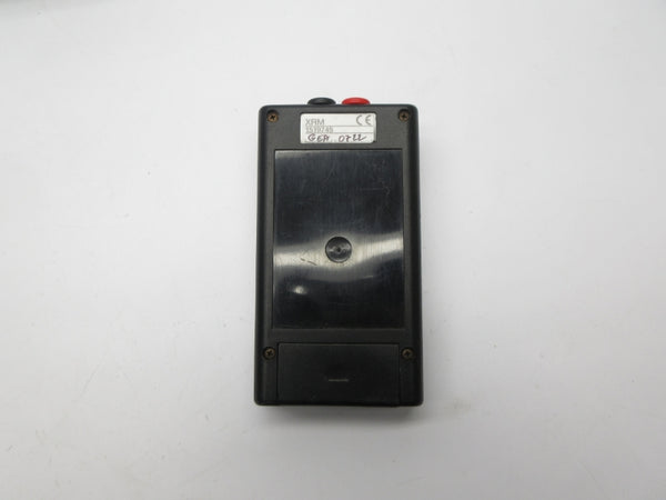 MERLIN GERIN XRM 50278 NSNP