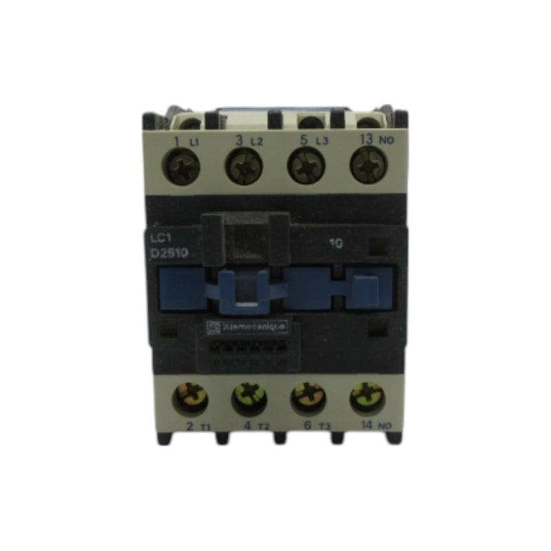 TELEMECANIQUE LC1D2510M7 220-230/220-240V NSNP