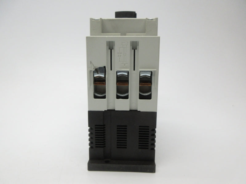 SIEMENS 3RV1341-4KC10 75A NSNP