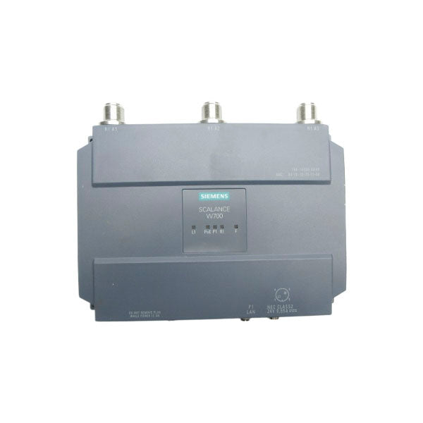 SIEMENS 6GK5788-1GD00-0AA0 NSNP