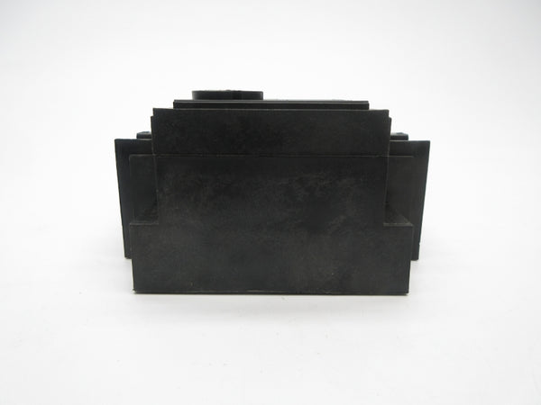 MERLIN GERIN IN125T 690V 125A NSNP