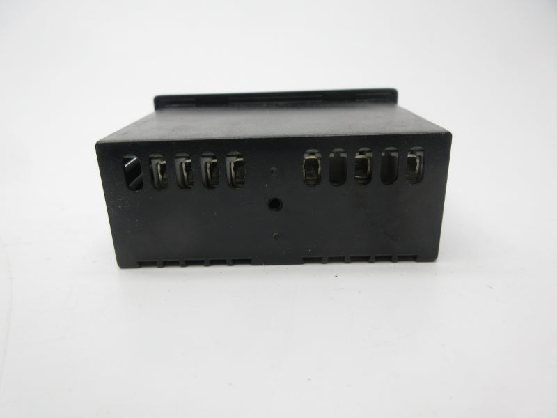 ELIWELL EWPC901/T 250VAC 8A NSNP