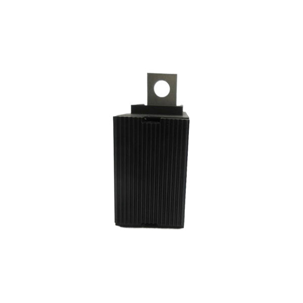 MERLIN GERIN 76119A 424.07 NSNP