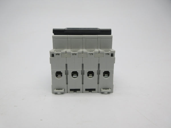 SCHNEIDER ELECTRIC 24299 400V 20A NSNP