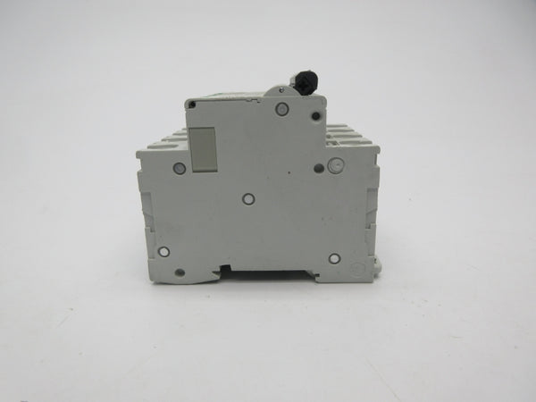 SCHNEIDER ELECTRIC 24299 400V 20A NSNP