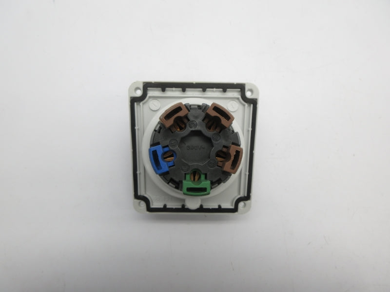 SCHNEIDER ELECTRIC PKY32F435 415V 32A NSNP