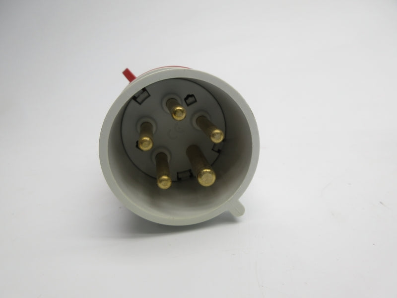 SCHNEIDER ELECTRIC PKE32M435 415V 32A NSNP