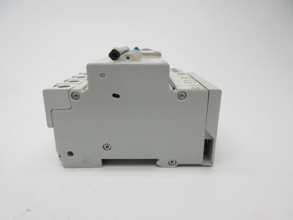 BTICINO D843/20 400V 20A NSNP